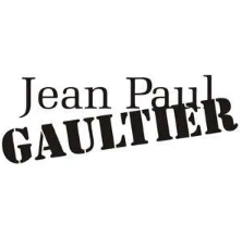 Jean Paul Gaultier